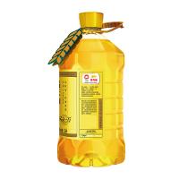 金龙鱼 谷维多双一万稻米油 谷维素10000PPM 5L (单位:桶)