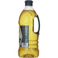 鲁花 亚麻籽油 压榨 1.6L (单位:瓶)