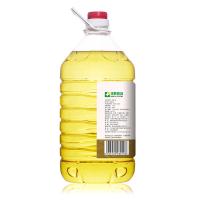 丰原食品（BBCA FOOD） 浓香花生油 非转基因 一级压榨 5L (单位:桶)