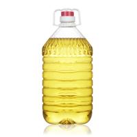 丰原食品（BBCA FOOD） 浓香花生油 非转基因 一级压榨 5L (单位:桶)