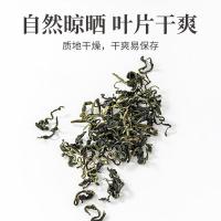方家铺子 蒲公英茶 罐装 100g (单位:罐)