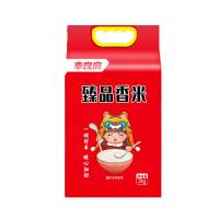 奉良府 臻品香米 真空包装 2kg (单位:袋)