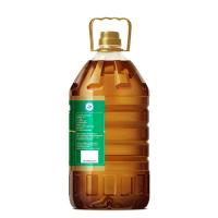 福临门 菜籽油 非转基因 原香 4L (单位:桶)