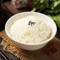 米妹妹（MIMEIMEI） 五常稻花香大米 真空包装 5kg (单位:袋)
