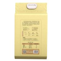 米妹妹（MIMEIMEI） 五常稻花香大米 真空包装 5kg (单位:袋)