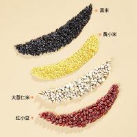 燕之坊 谷韵礼盒 杂粮干货 1.755kg (单位:提)