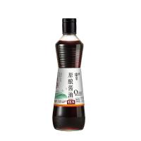 欣和 原酿酱油 特级 500ml (单位:瓶) 新老包装随机发货