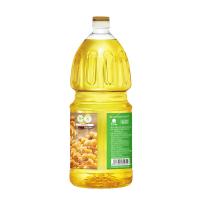 大荒金老农 北大荒集团 非转基因 一级大豆油  1.8L (单位:桶)