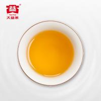 大益（TAETEA） 普洱茶 生茶 普知味 357 (单位:盒)