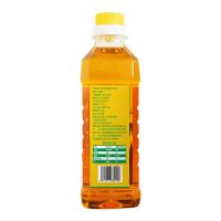佟江印象 非转基因 大豆油 350ml 1桶/箱 (单位:桶)