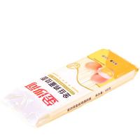金沙河 金丝鸡蛋挂面 小麦粉细面 500g (单位:袋)