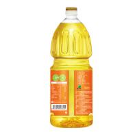 大荒金老农 大豆油 一级 非转基因 1.8L (单位:瓶)
