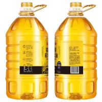 金龙鱼 精萃稻米油 一级 5L (单位:桶)