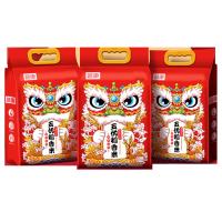 普康 五优稻香米 真空装 5kg (单位:袋)