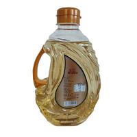 米兜 玉米胚芽油 一级 非转基因 1.8L (单位:桶)