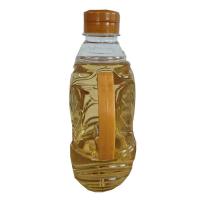 米兜 玉米胚芽油 一级 非转基因 1.8L (单位:桶)