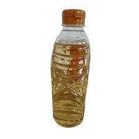 米兜 玉米胚芽油 一级 非转基因 1.8L (单位:桶)
