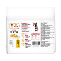 金龙鱼 鲜鸡蛋麦芯挂面 鲜蛋和面 新老包装随机发货 120g*8 (单位:袋)