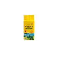 靠山红 太行金小米 真空包装 1kg (单位:袋)