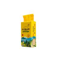 靠山红 太行金小米 真空包装 1kg (单位:袋)
