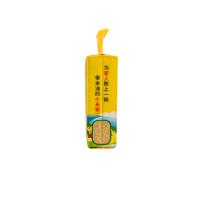 靠山红 太行金小米 真空包装 1kg (单位:袋)