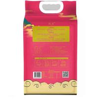 凤至 小町大米 真空包装 2.5kg (单位:袋)