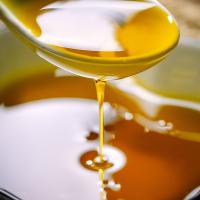 东北一颗农心 一级大豆油 非转基因 一级 900ml/瓶 (单位:瓶)