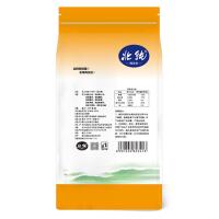 北纯 十谷米 有机 1.25kg (单位:袋) 新老包装随机发货