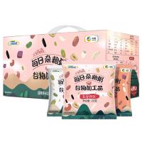 可益康 每日杂粮粥 混合谷物 香糯粥米150*3五谷粥米150g*2绿豆百合粥米150g*2 (单位:盒)