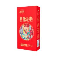 米妹妹 东北软香米 一级 真空包装 1kg (单位:袋)