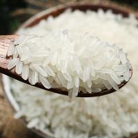 万年贡 鸿运万年贡米 真空包装 2.5kg (单位:袋)