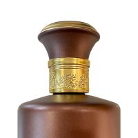 乾隆江南 乾酱商务版白酒 53%vol 酱香型 500ml (单位:瓶)