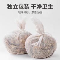 方家铺子 卤料包 罐装 135g (单位:罐)