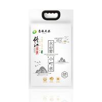 佟江印象 真空包装 火山岩小町米 2.5kg (单位:袋)