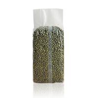 佟江印象 一级 真空包装 绿豆 350g 20袋/箱 (单位:袋)