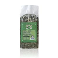 佟江印象 一级 真空包装 绿豆 350g 20袋/箱 (单位:袋)