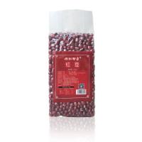 佟江印象 真空包装 一级 红豆 350g 20袋/箱 (单位:袋)