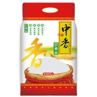 中香 大米 双层真空 上林97 5KG (单位:袋)