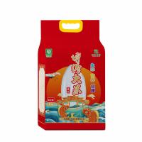 拓岑博涛 大米（优品） 一级 真空包装 5kg (单位:袋)