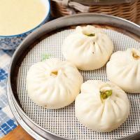 中裕（ZHONGYU） 麦芯小麦面粉 中筋 2kg (单位:袋)
