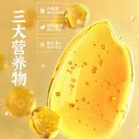一江秋 稻米油 富含谷维素 5L (单位:桶)
