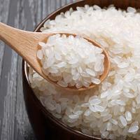 佟江印象 真空包装 小町米 2.5kg 8袋/箱 (单位:袋)