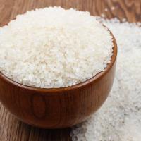 佟江印象 真空包装 小町米 2.5kg 8袋/箱 (单位:袋)