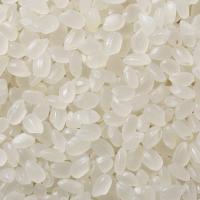 佟江印象 真空包装 小町米 2.5kg 8袋/箱 (单位:袋)