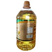 米兜 玉米胚芽油 一级 非转基因 5L (单位:桶)