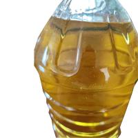 米兜 玉米胚芽油 一级 非转基因 5L (单位:桶)