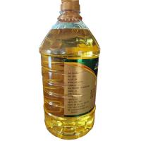 米兜 玉米胚芽油 一级 非转基因 5L (单位:桶)