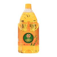 三河站 非转基因 鲜胚玉米油 1.8L (单位:桶) 新老包装随机发货