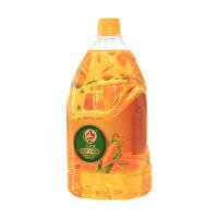 三河站 非转基因 鲜胚玉米油 1.8L (单位:桶) 新老包装随机发货