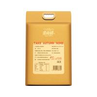 米妹妹 五常粥米 一级 真空装 1kg (单位:袋)